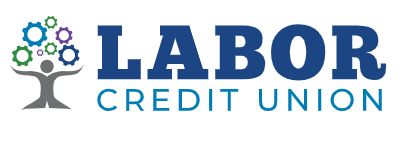 Dept of Labor Federal Credit Union